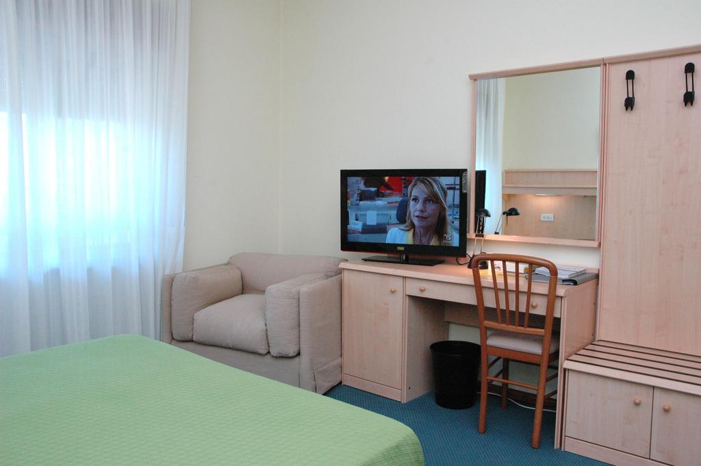 Hotel Da Angela Sedegliano Ngoại thất bức ảnh